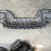 Защита бампера Mitsubishi GG2W Outlander 5370B626