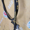 Тросик Ручника Nissan TNJ32/J32R Teana зад, лев 4WD 36530-JN20B