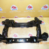 Балка Toyota CR50 Lite Ace Noah/Town Ace Noah 3C F Новая.4wd 51210-28050