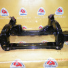 Балка Toyota CR50 Lite Ace Noah/Town Ace Noah 3C F Новая.4wd 51210-28050