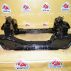Балка Toyota CR50 Lite Ace Noah/Town Ace Noah 3C F Новая.4wd 51210-28050