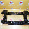 Балка Toyota CR50 Lite Ace Noah/Town Ace Noah 3C F Новая.4wd 51210-28050