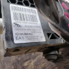 Электропривод стояночного тормоза Subaru 26002AJ000 Legacy BM9/BMG/BMM/BR9/BRF/BRG/BRM '01.02.2012-