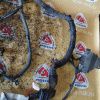 Коса ДВС Nissan QG15 Sunny FB15-115590 2WD a/t ДЕФЕКТ лямбда зонт на 3 конт. мех. заслонка, мех егр без датчика 240119M502 / 240119M50B