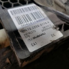 Электропривод стояночного тормоза Subaru 26002AJ040 Legacy BM9/BMG/BMM/BR9/BRF/BRG/BRM '01.02.2012-