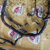 Коса ДВС Nissan QG15 Sunny FB15-325410 2WD a/t OLD лямбда зонт на 3 конт. мех. заслонка, мех егр с датчиком 240119M901 / 9M90B ПРОБЕГ 116 т км