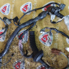 Коса ДВС Nissan QG15 Sunny FB15-325410 2WD a/t OLD лямбда зонт на 3 конт. мех. заслонка, мех егр с датчиком 240119M901 / 9M90B ПРОБЕГ 116 т км
