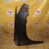 Крыло TOYOTA Harrier GSU30 перед, прав (после ремонта) 53811-48080
