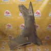 Крыло Lexus IS350 GSE21 перед, прав Дефект 53801-53060