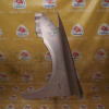 Крыло Lexus ES350 GSV40 '2006-2012 перед, лев 53812-33200