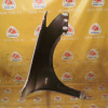 Крыло Lexus ES350 GSV40 '2006-2012 перед, лев 53812-33200