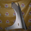 Крыло Lexus ES350 GSV40 '2006-2012 перед, лев 53812-33200