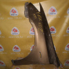 Крыло Lexus ES350 GSV40 '2006-2012 перед, лев 53812-33200