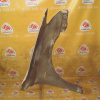 Крыло Lexus ES350 GSV40 '2006-2012 перед, лев (после ремонта) 53812-33200
