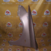 Крыло Lexus ES350 GSV40 '2006-2012 перед, лев Дефект (после ремонта) 53812-33200