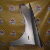 Крыло Lexus ES350 GSV40 '2006-2012 перед, лев Дефект (после ремонта) 53812-33200