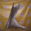 Крыло Lexus ES350 GSV40 '2006-2012 перед, лев Дефект (после ремонта) 53812-33200