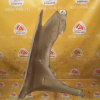 Крыло Lexus ES350 GSV40 '2006-2012 перед, лев (после ремонта) коррозия 53812-33200