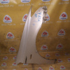 Крыло Lexus ES350 GSV40 '2006-2012 перед, прав (после ремонта) 53811-33200