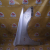 Крыло Lexus ES350 GSV40 '2006-2012 перед, прав (после ремонта) 53811-33200