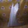 Крыло Lexus ES350 GSV40 '2006-2012 перед, прав Дефект 53811-33200