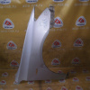 Крыло Lexus ES350 GSV40 '2006-2012 перед, прав Дефект 53811-33200