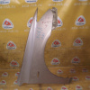 Крыло Lexus ES350 GSV40 '2006-2012 перед, прав (после ремонта) коррозия 53811-33200