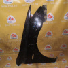 Крыло Lexus ES350 GSV40 '2006-2012 перед, прав (после ремонта) коррозия 53811-33200