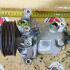 Компрессор кондиционера Nissan HR15/HR16 March/Tiida/Sunny K13/U15/L11/VN10/N17/B17/C12 на 3 болта 926003RJ1A