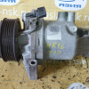 Компрессор кондиционера Nissan HR15/HR16 March/Tiida/Sunny K13/U15/L11/VN10/N17/B17/C12 на 3 болта 926003RJ1A