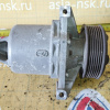 Компрессор кондиционера Nissan HR15/HR16 March/Tiida/Sunny K13/U15/L11/VN10/N17/B17/C12 на 3 болта 926003RJ1A