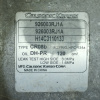 Компрессор кондиционера Nissan HR15/HR16 March/Tiida/Sunny K13/U15/L11/VN10/N17/B17/C12 на 3 болта 926003RJ1A