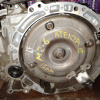 АКПП Mazda L3 LF 2WD с датчик спид  28 шлицов на приводе   Расстояние от сальника до начала колокола 15 мм. Atenza/6 GY3W