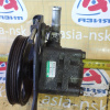 Гидроусилитель NISSAN QG18 4-х ручейковый 49110-4U000/-5M700/-6J000 ПРОБЕГ 43 т.км