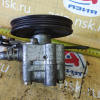 Гидроусилитель NISSAN QG18 4-х ручейковый 49110-4U000/-5M700/-6J000 ПРОБЕГ 43 т.км
