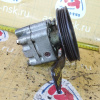 Гидроусилитель NISSAN QG18 4-х ручейковый 49110-4U000/-5M700/-6J000 ПРОБЕГ 43 т.км