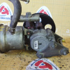 Гидроусилитель Toyota 4A/5A/7A Corolla Spacio AE111 аллюм. ПРОБЕГ 58 т.км 4432012390 / -12160 / 44320-12391/44320-12331