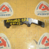 Крепление бампера Honda Accord/Inspire CP1/CP2/CP3 '2007-2012 перед, лев 71198TA0A00