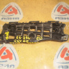 Крепление бампера Lexus ES350 GSV60 Дефект перед, лев 52146-33060