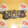 Крепление бампера Lexus ES350 GSV60 перед, прав 52145-33070