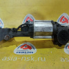Рулевая рейка Volkswagen 163 Jetta '2015 Jetta 6 Левый руль, электро. 1K0909144R 5C1423051H