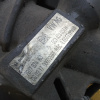Рулевая рейка Volkswagen 163 Jetta '2015 Jetta 6 Левый руль, электро. 1K0909144R 5C1423051H