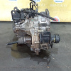АКПП Hyundai Tucson G4GC 2WD F4A42 2.0L NARDD JM/BH/KM/JE/FQ '2010