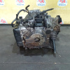АКПП Hyundai Tucson G4GC 2WD F4A42 2.0L NARDD JM/BH/KM/JE/FQ '2010