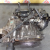 АКПП Hyundai Tucson G4GC 2WD F4A42 2.0L NARDD JM/BH/KM/JE/FQ '2010