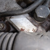 АКПП Hyundai Tucson G4GC 2WD F4A42 2.0L NARDD JM/BH/KM/JE/FQ '2010