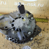 Генератор Subaru EJ251 Forester/Legacy BH9 3 конт. 5 ручейков ( D/S/L ) ДЕФЕКТ НАЗЪЁМА AMA1322
