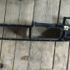 Рамка магнитофона Honda 77201-S4TY-J010 Stepwgn RF1/RF2