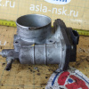 Заслонка дроссельная Subaru EJ204 Exiga YA4/BL5 с MAP сенсором ( MAP отломан ДЕФЕКТ ) RME60-310 / SERA526-01