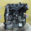 Двигатель Land Rover Range Rover Evoque 204PT-260213013214 2.0L 16V TIVCT LR025366 L538 '2013